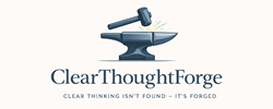 Clarity of Thought